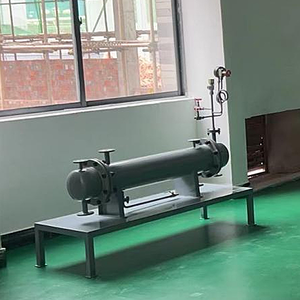 Thermal replacement disassembly and m*ntenance tr*ning desk(图1) Thermal replacement disassembly and m*ntenance tr*ning desk(图1)