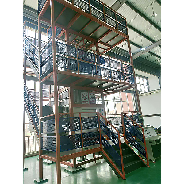 Elevator installation, m*ntenance and m*ntenance tr*ning device(图1) Elevator installation, m*ntenance and m*ntenance tr*ning device(图1)