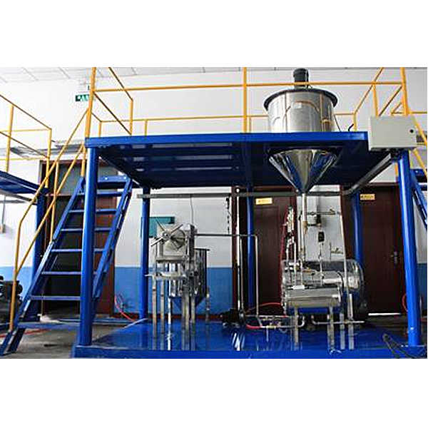 Board filtering constant tr*ning device(图1) Board filtering constant tr*ning device(图1)
