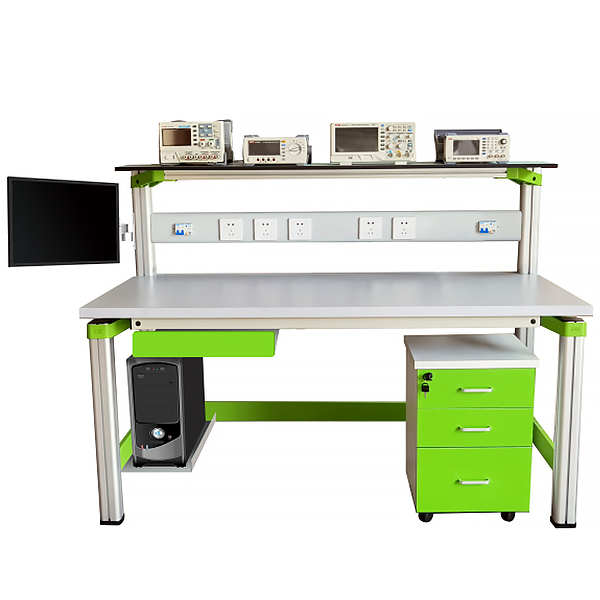 ZOPGYD-02 electronic design automation training platform