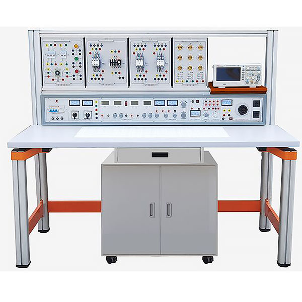 ZOPDG-181G General Electric, Electronics, Electrical Drag experimental device