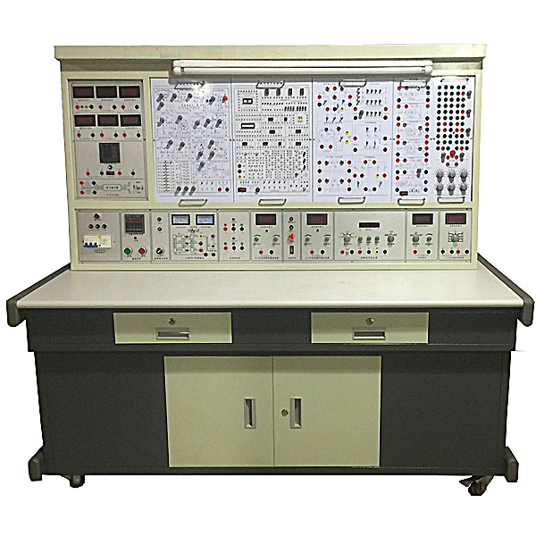 ZOPDG-188C Electronic Electronic Drag San-in-One Training Device