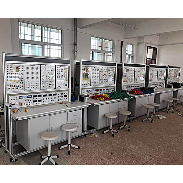 ZOPDG-188B electronic technology experimental device