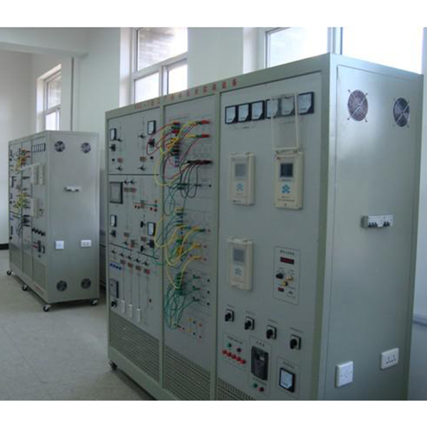ZOPGDX-01 Factory Power Supply Technology Training Device