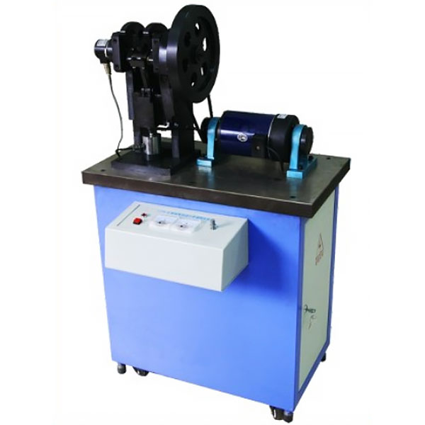 ZOPJX-FLD-3 institutional system dynamic speed regulation experiment platform