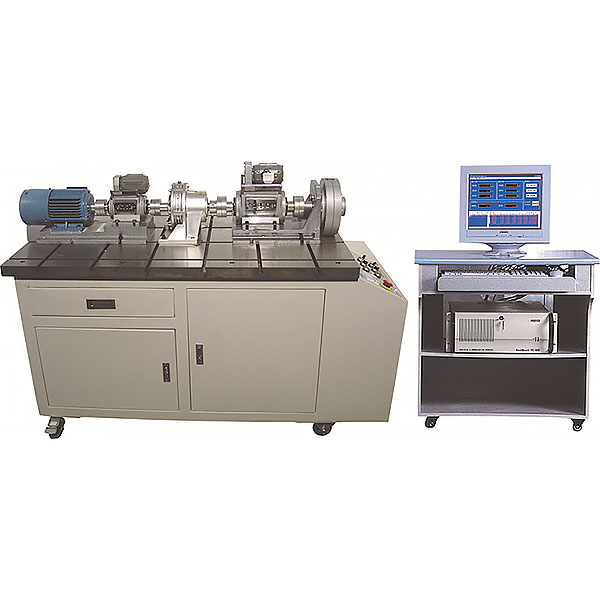 ZOPJX-CDX mechanical transmission solution Creative combination and parameter an