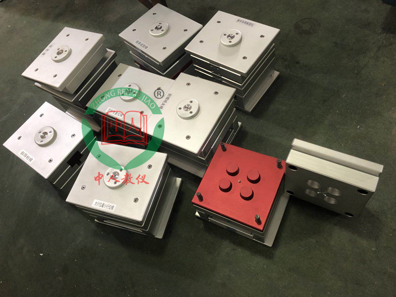 ZOPMJ-ZS aluminum alloy mold mold tr*ning device(图1) ZOPMJ-ZS aluminum alloy mold mold tr*ning device(图1)