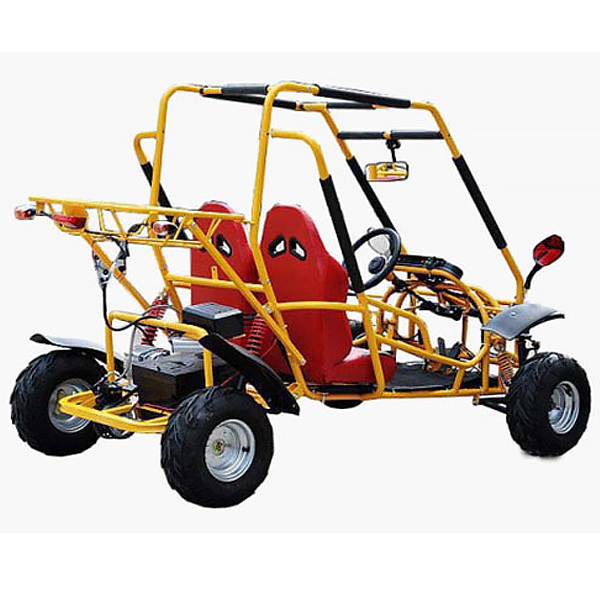 ZOPXNYDP-07 pure electric vehicle chassis installation training platform