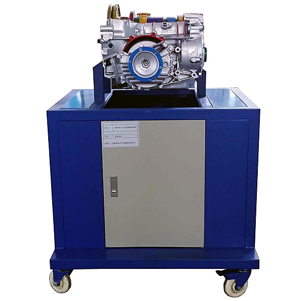 ZOP-C11 Automatic transmission Anatomy Demonstration Training Device
