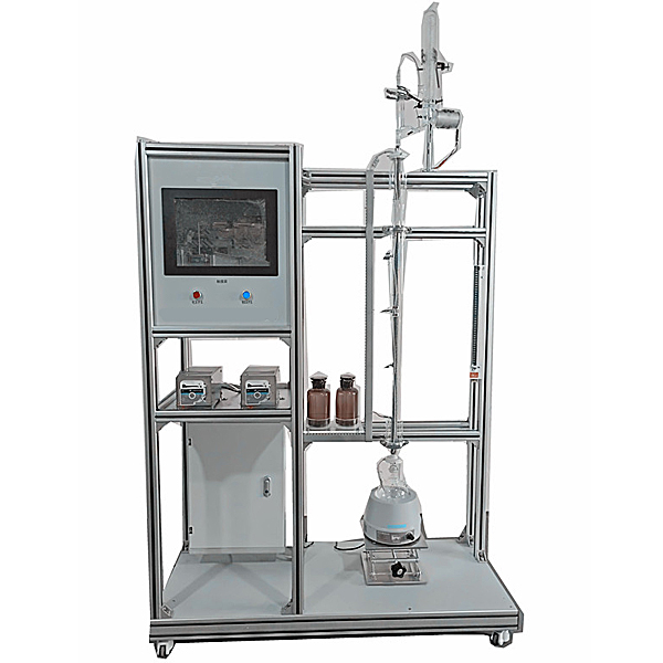 ZOPHGGY-01 Special Tower Experimental Device