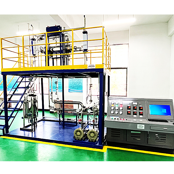 ZOPHGDY-02 Comprehensive training device