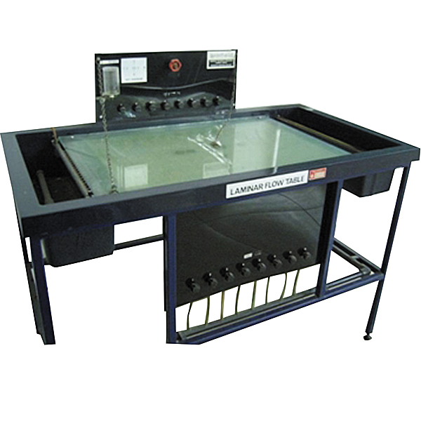zopHGLT-16 Potential-current superposition experimental device