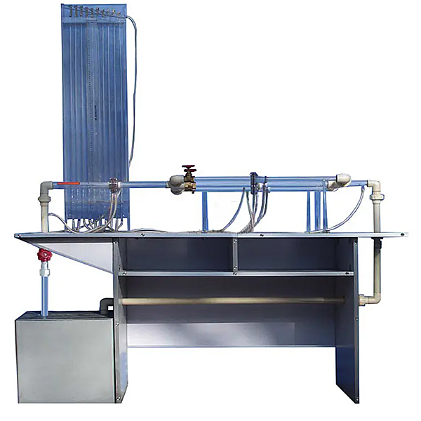 zopHGLT-25 pipeline fork test platform